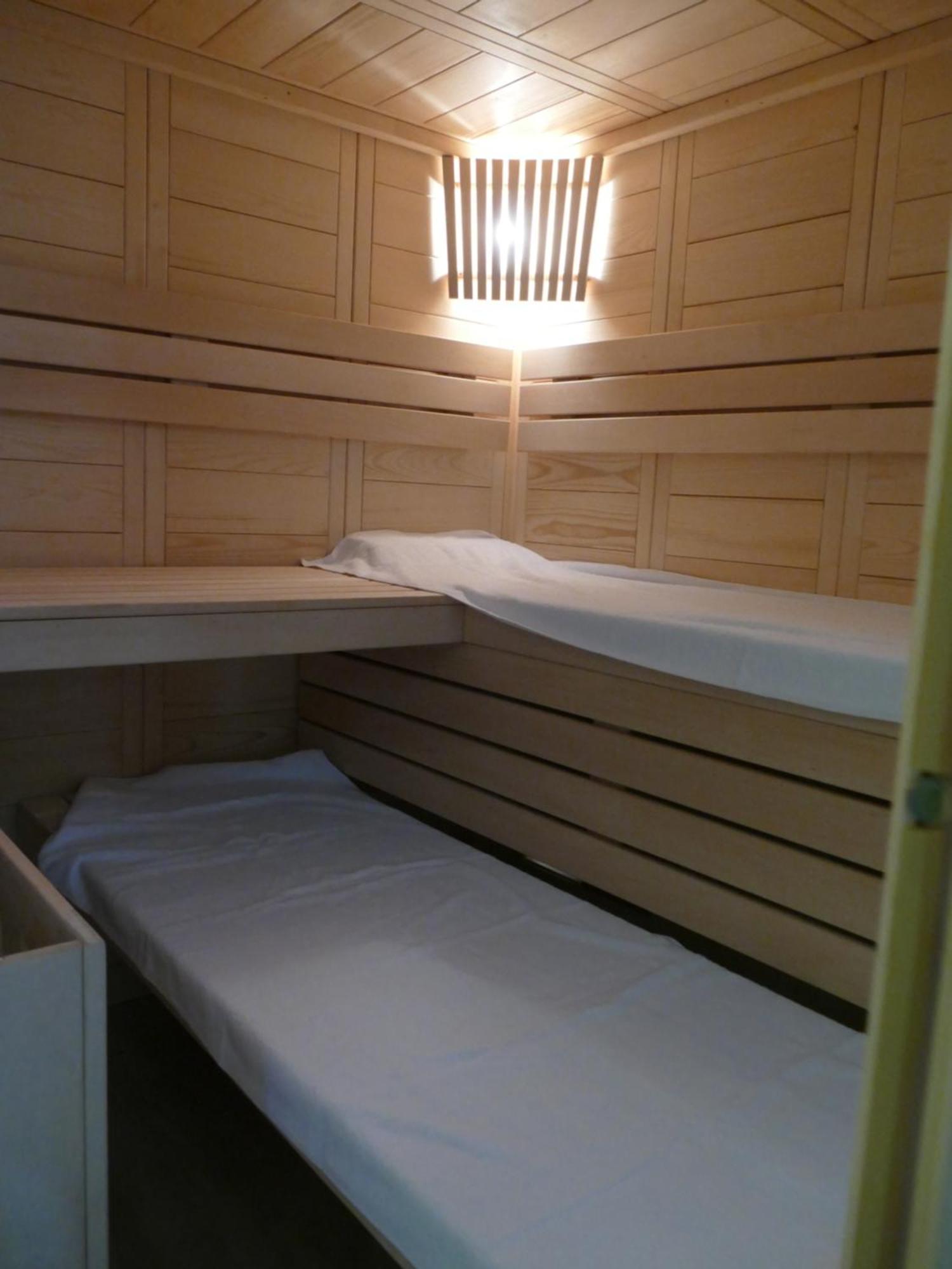 Oh Deer! Apartment Vaux-sur-Sure Екстериор снимка